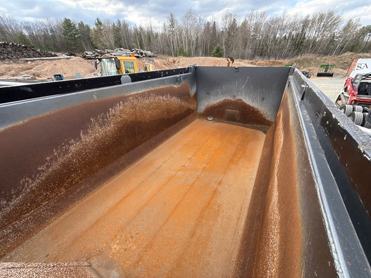 1999-caterpillar-c12-image-47