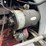 ford-9n-image-31