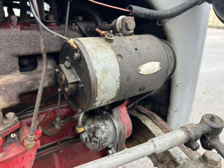 ford-9n-image-31
