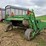 john-deere-635-image-4