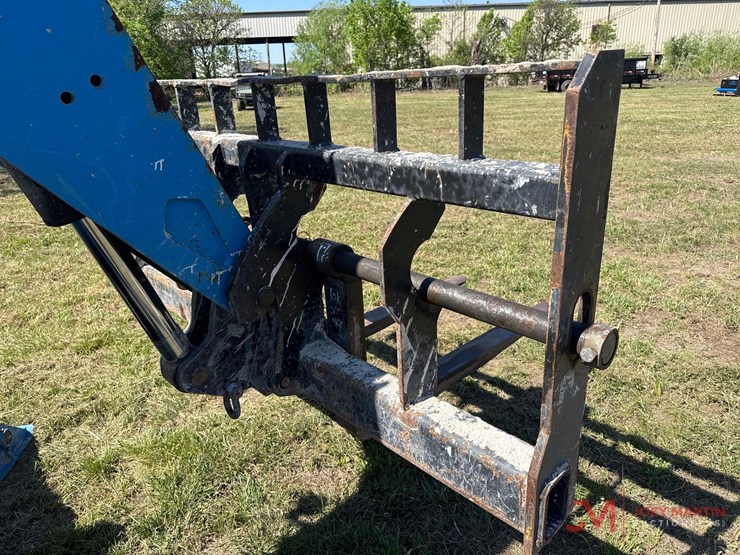 2017-genie-gth1056-image-19