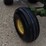 john-deere-4630-image-3