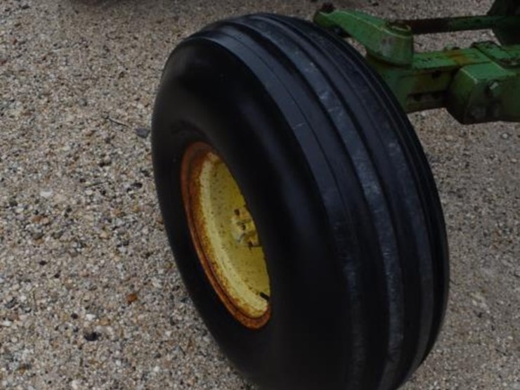john-deere-4630-image-3