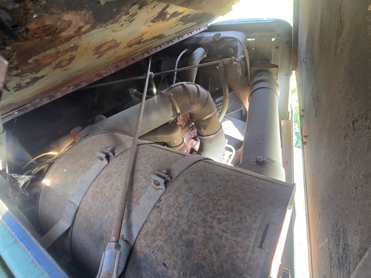 #23785-•-1979-am-general-dumptruck-(nonrunner)-image-29