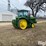 1997-john-deere-8400t-image-5