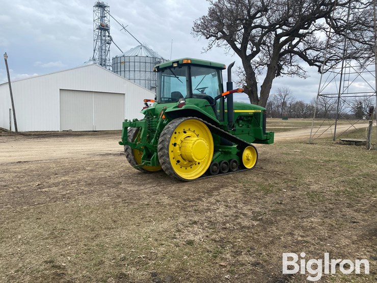 1997-john-deere-8400t-image-5
