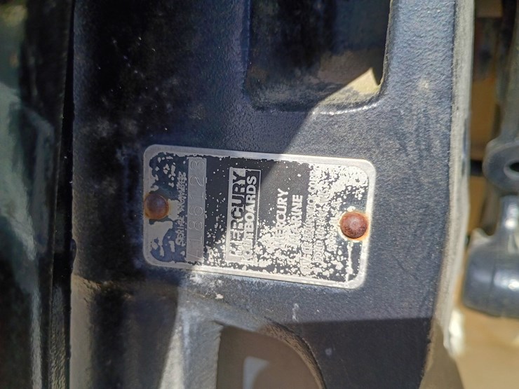 #23725-•-1986-star-bass-boat-and-trailer-image-29