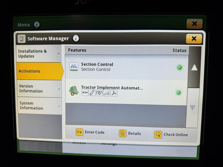 2022-john-deere-9rx-590-image-31