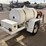 towable-spray-trailer-image-5