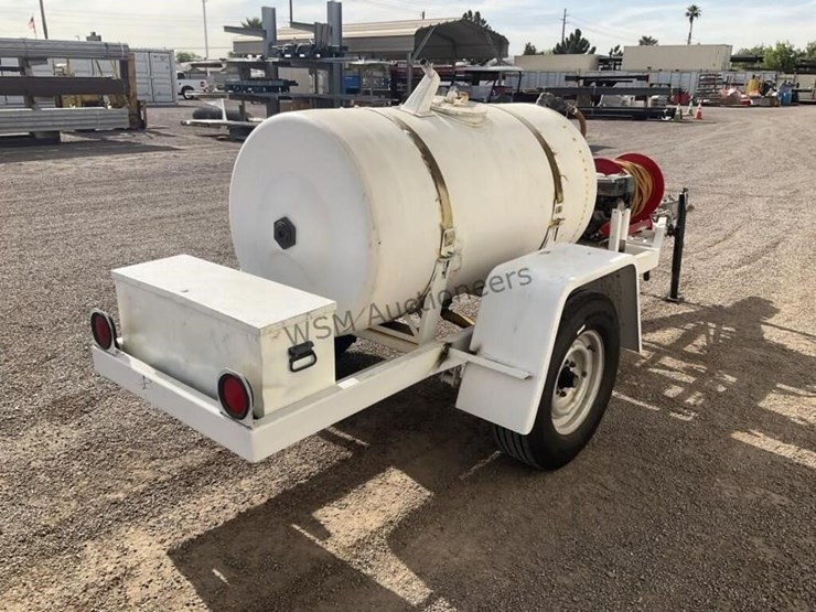 towable-spray-trailer-image-5