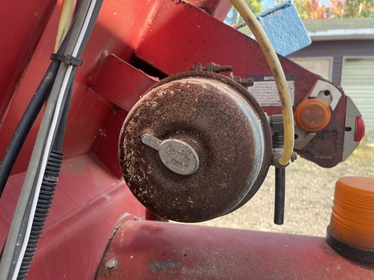 #1704-•-2006-abs-rc5-live-bottom-trailer-image-30