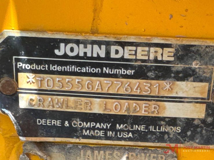 deere-555g-image-27