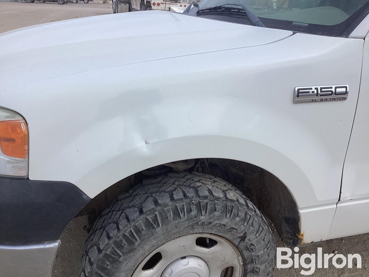 2005-ford-f150-xl-image-11