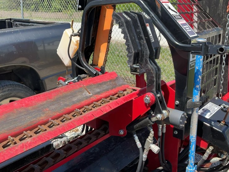 2021-honda-gx390-image-18