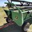 john-deere-230-image-9