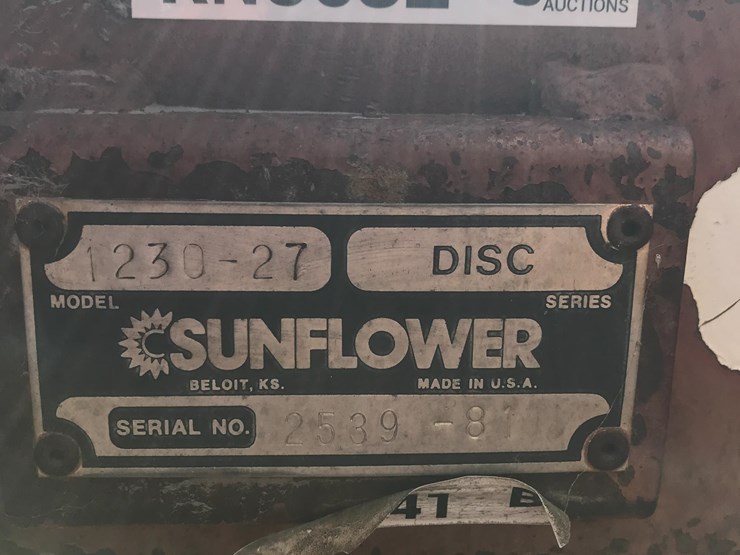 sunflower-1230-image-14