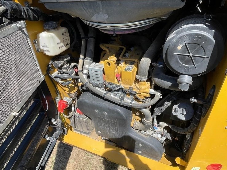 caterpillar-279d3-image-8