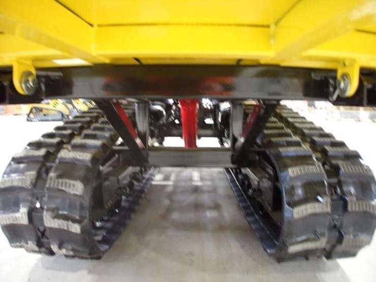 unused-2026-sdlanch-cd25-crawler-dumper-image-28