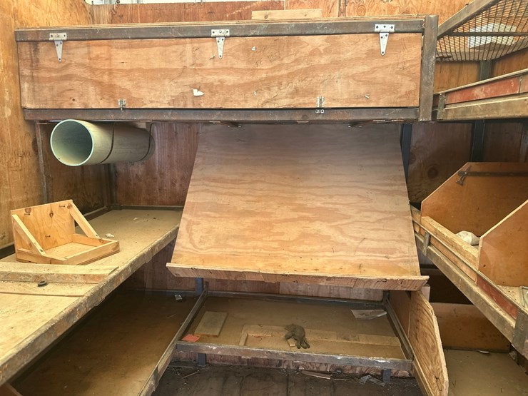 2005-international-4300-sba-image-20