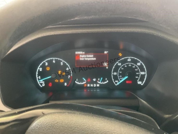 2020-ford-transit-image-23