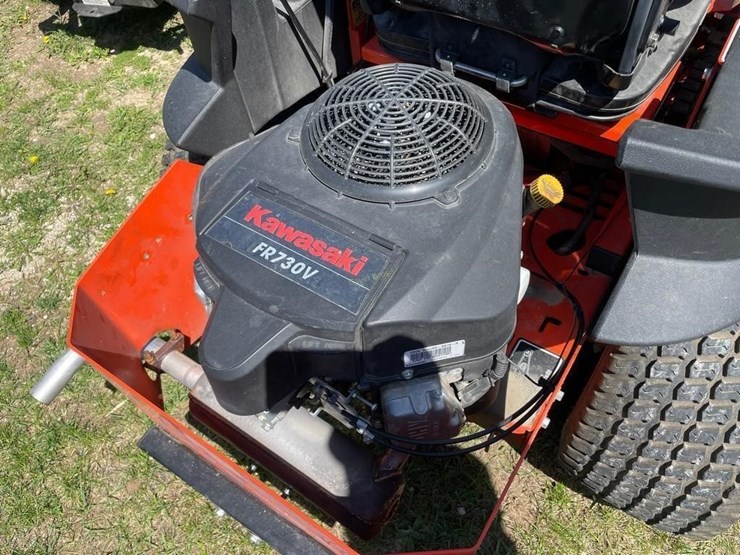 bad-boy-zt-elite-zero-turn-mower-image-7