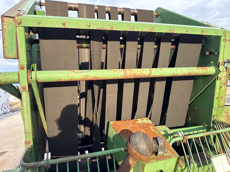 john-deere-510-image-14