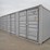 one-way-high-cube-40-ft-shipping-container-image-2