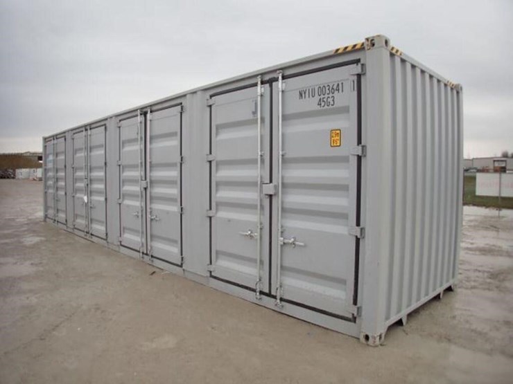 one-way-high-cube-40-ft-shipping-container-image-2
