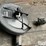 john-deere-1770-image-5