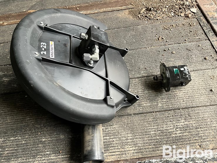 john-deere-1770-image-5