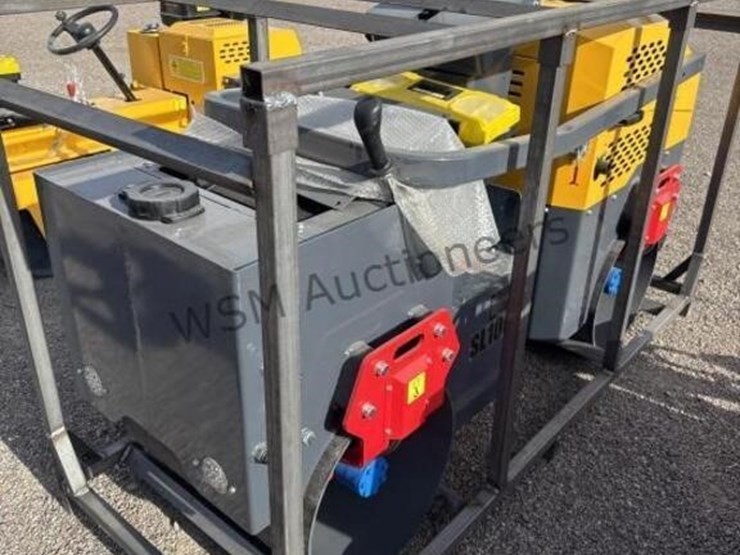 2026-sdl-1000-vibratory-roller-image-2