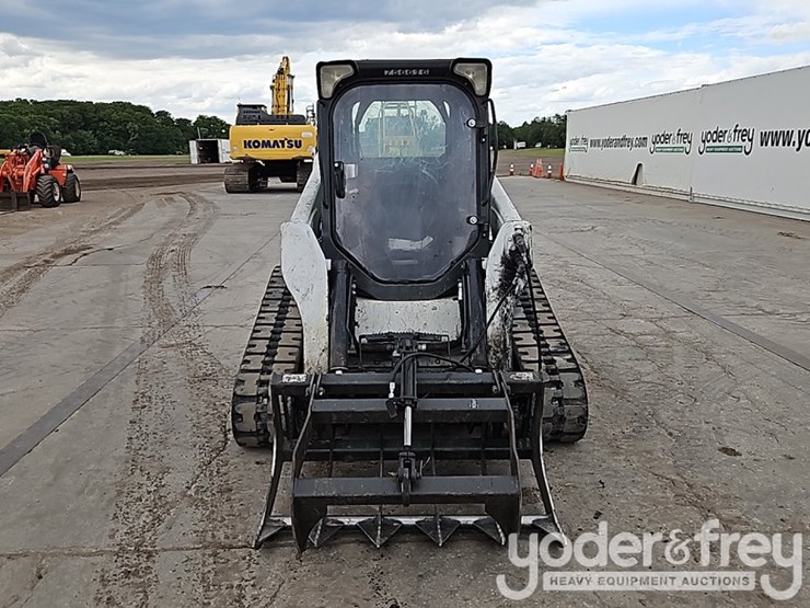 2015-bobcat-t630-image-14