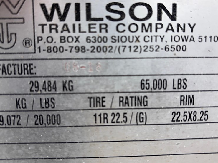 2018-wilson-dwh-image-14