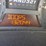 2008-chevrolet-colorado-image-12