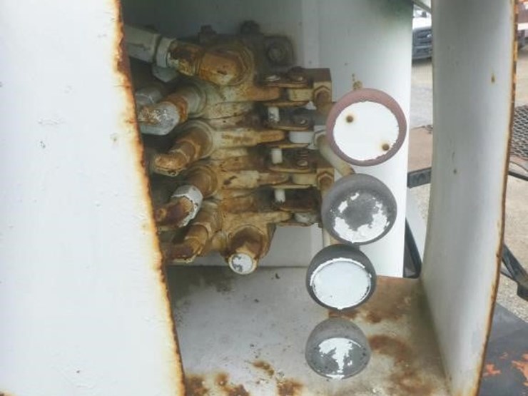 1992-gmc-topkick-image-12