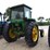 john-deere-4430-image-7