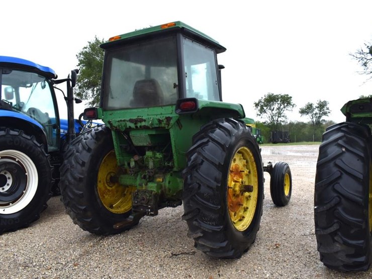 john-deere-4430-image-7