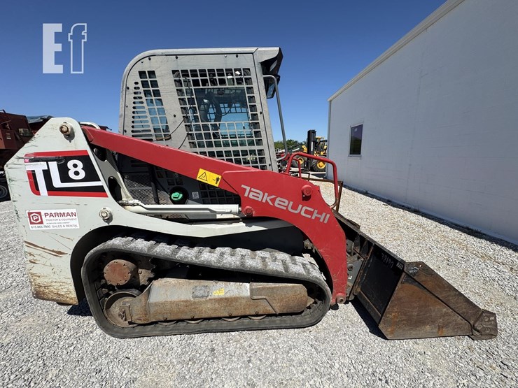 takeuchi-tl8-image-4