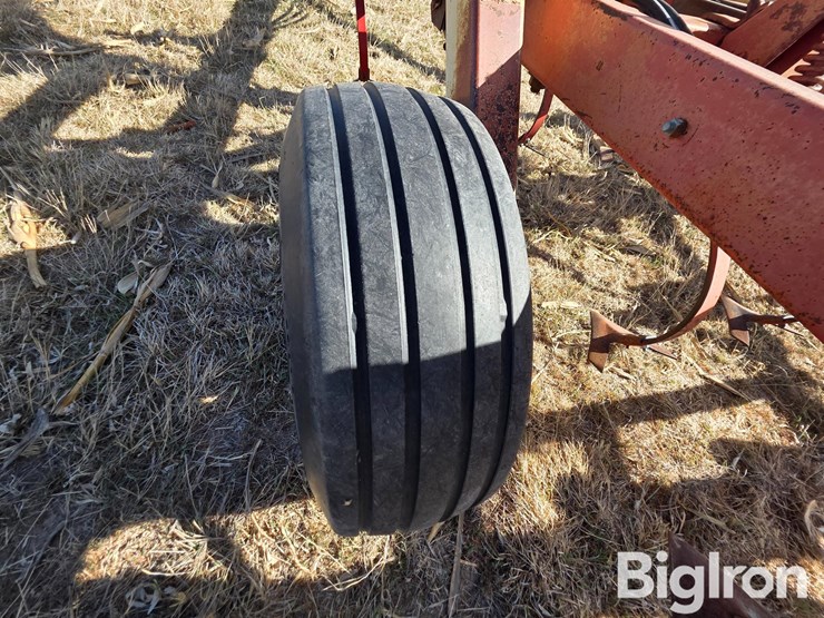 krause-3940-image-18