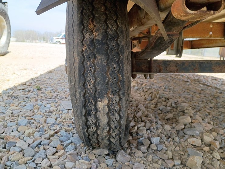 #23725-•-1986-star-bass-boat-and-trailer-image-36