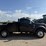 2019-ford-f450-image-4