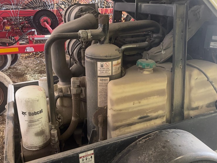 2014-doosan-c185-image-4