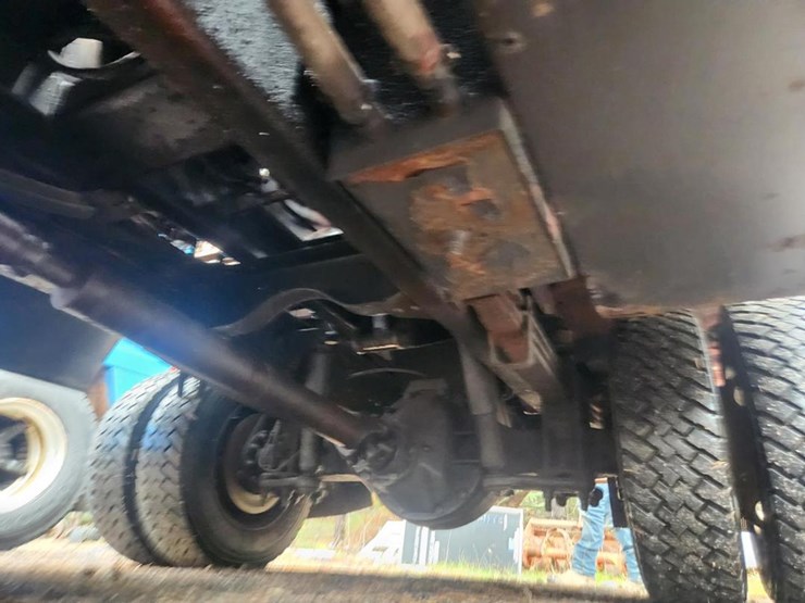 1998-caterpillar-3116-image-44