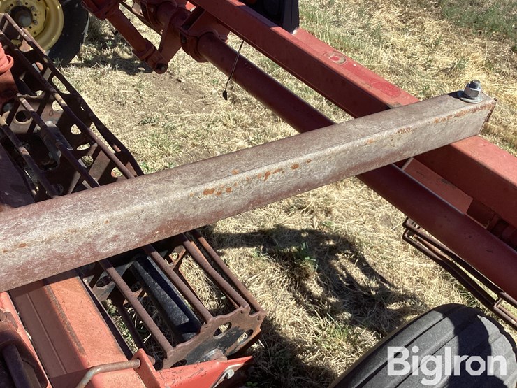 sunflower-7250-45-image-13