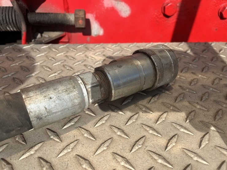 #1705-•-2002-abs-abs-live-bottom-trailer-image-20