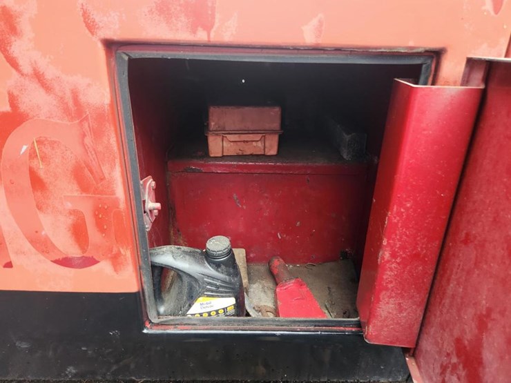 1998-caterpillar-3116-image-35