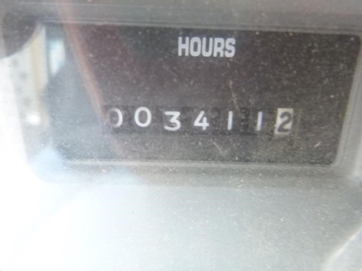 1994-international-4800-image-26