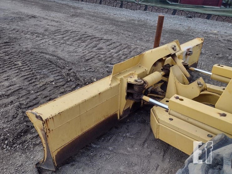 2012-komatsu-d21p-8e0-image-19