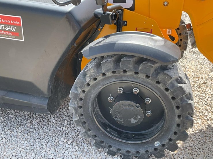 2023-jcb-505-20-image-60