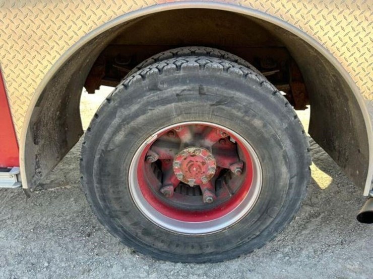 1996-ford-f700-image-84